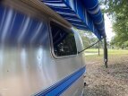 Thumbnail Photo 89 for 1984 Airstream Excella